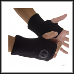 Xerotherm Wrist Warmer